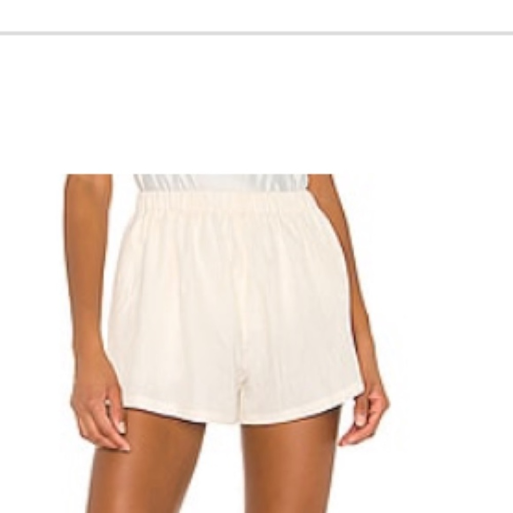 L’ Academie “The Manon Short”